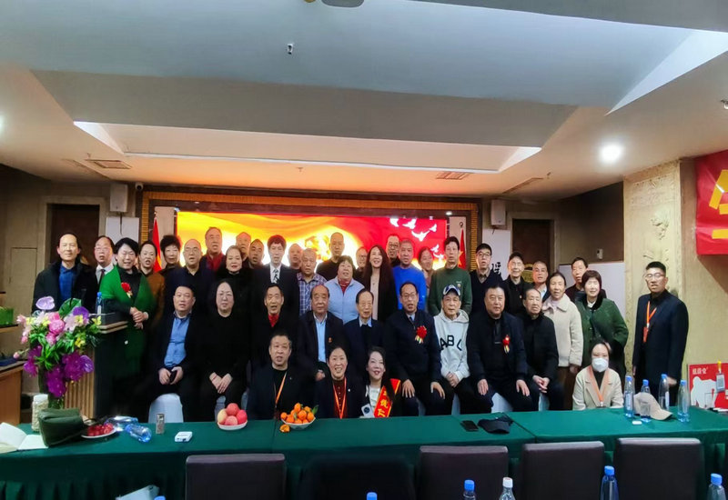 ����ʡ��ҵ�Һ���Ŀ�Խӻ�Բ���ٰ�