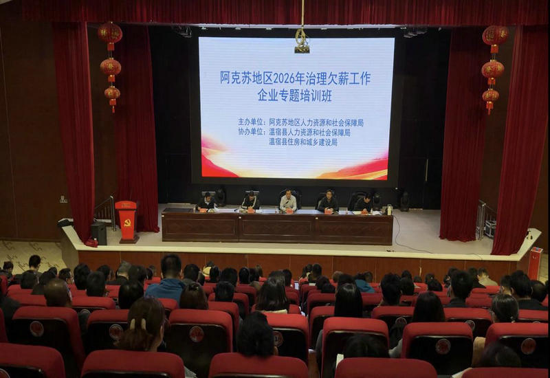 �½������أ�������һ�ο������������λ�����ƽ����Ŀ��