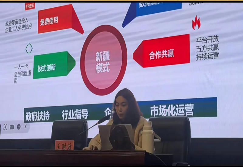 �½������أ�������һ�ο������������λ�����ƽ����Ŀ��