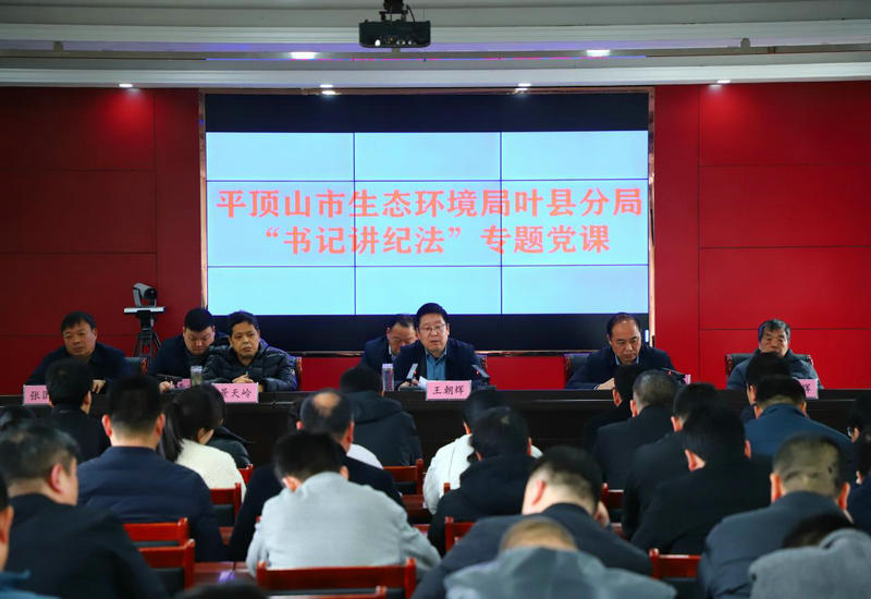 �Լͷ�Ϊ�� ����̬Ϊ�� ���������絣ʱ������