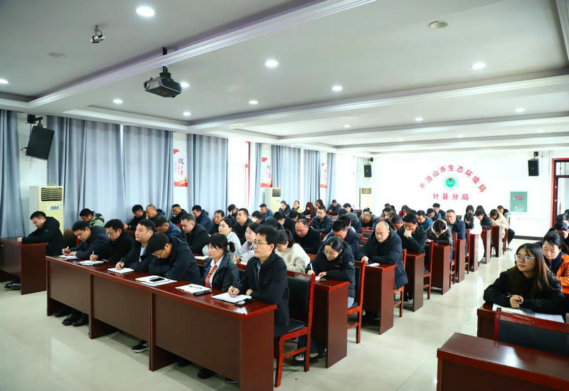 �Լͷ�Ϊ�� ����̬Ϊ�� ���������絣ʱ������