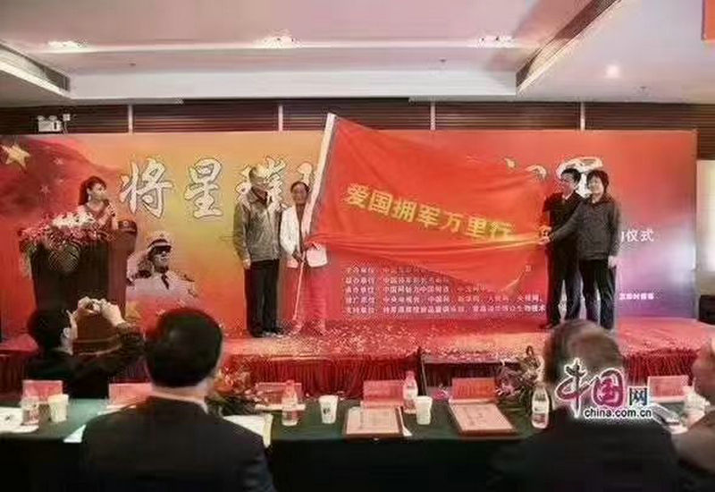 ���ձ�����߳��ġ�ӵ�������������� �������´棺�Գ���֮�ļ������������