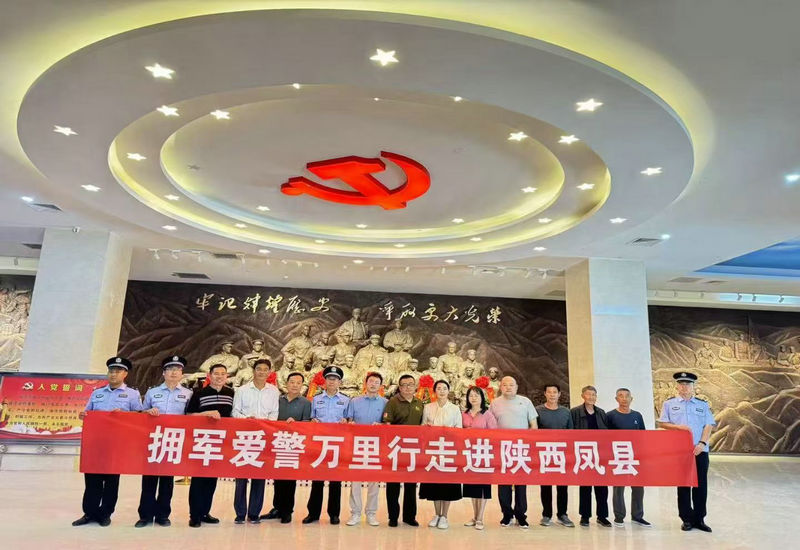 ���ձ�����߳��ġ�ӵ�������������� �������´棺�Գ���֮�ļ������������