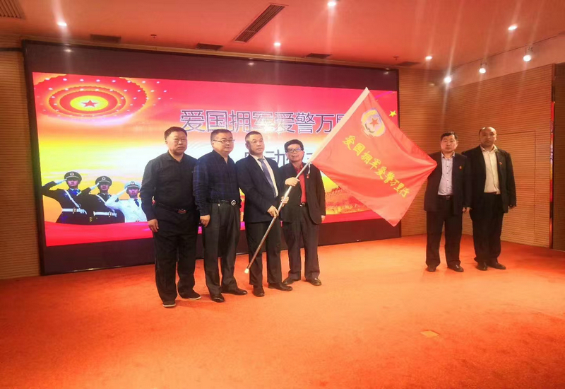 ���ձ�����߳��ġ�ӵ�������������� �������´棺�Գ���֮�ļ������������