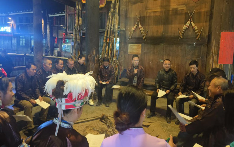 ��ƽ�أ�����Լ������ ������������ͼ��