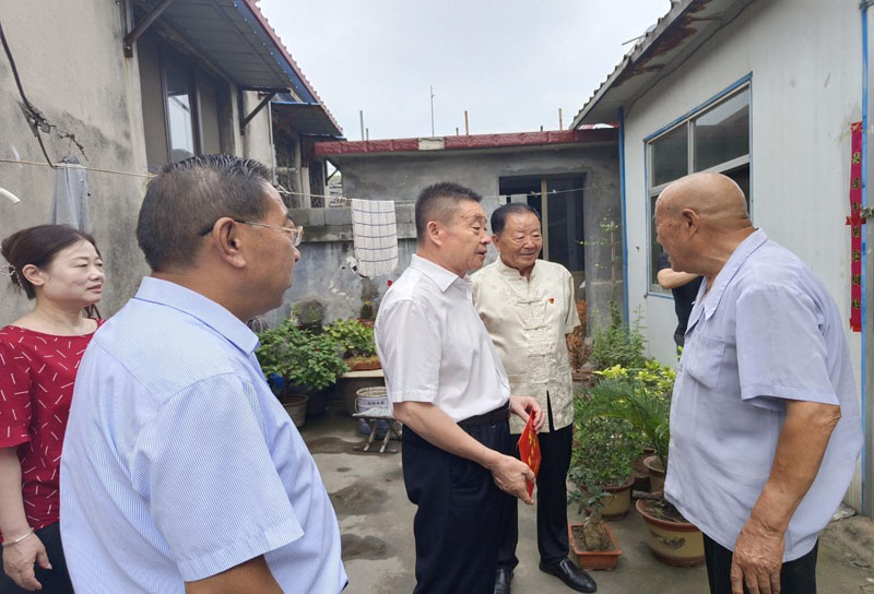 ���챳��Ĺ��¡�����ɽ���޳��ж���������ί���ʯ��������