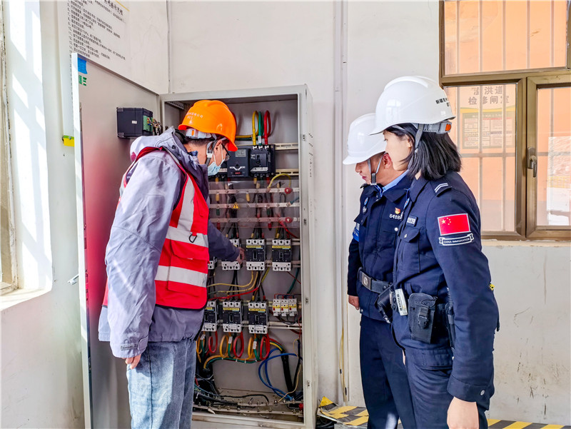 �½����ݣ���ȫ������ҵ