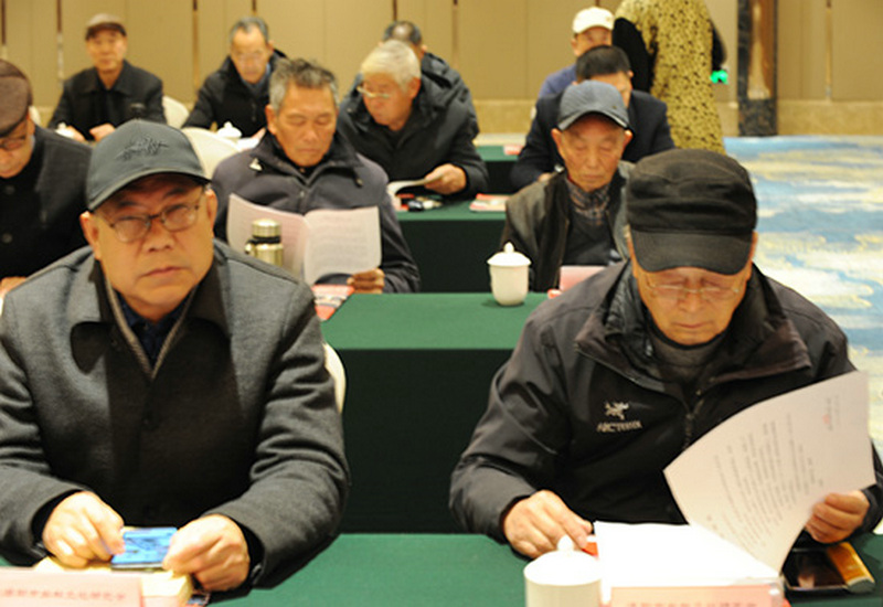 ������������Ⱥ�Ļ��о�������ߡ���Ⱥ�Ļ�������ʮ�������������ɹ�����