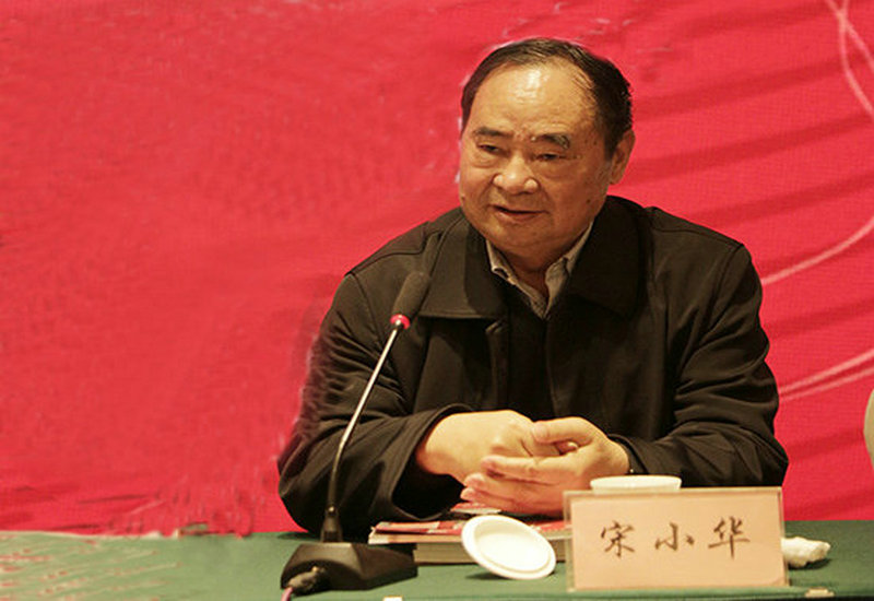 ������������Ⱥ�Ļ��о�������ߡ���Ⱥ�Ļ�������ʮ�������������ɹ�����