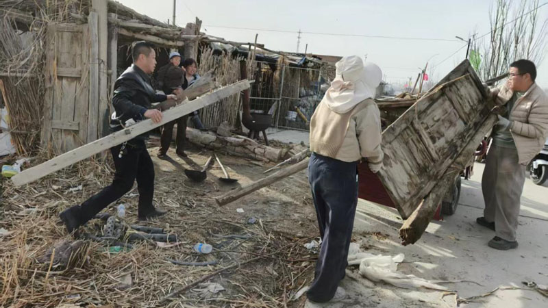 ��ʮ���Ŷ�����չ���������ж�  ����������ʾ�����̡�����