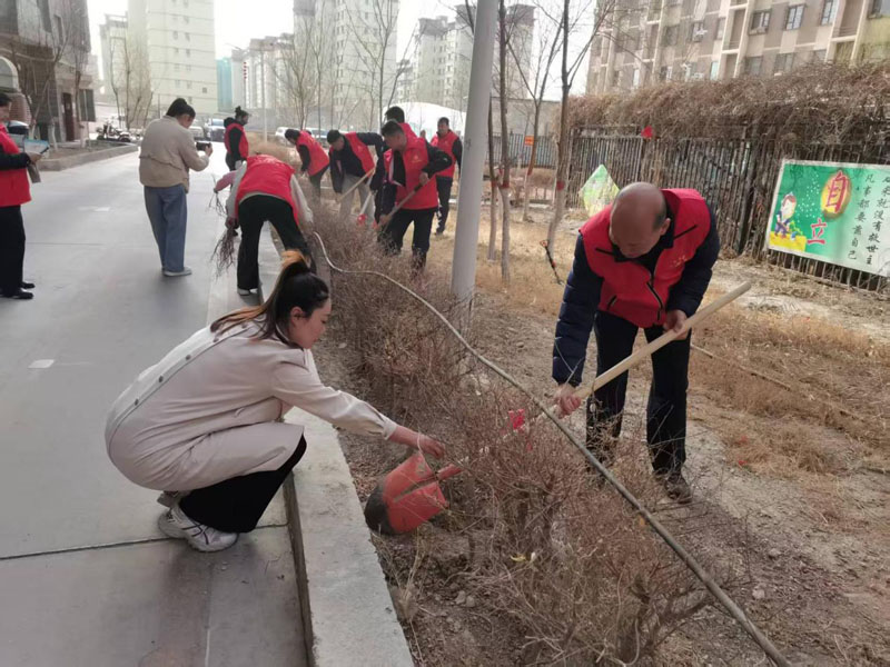 ������н�ͨ���������������չ־Ը���� �������ü�԰