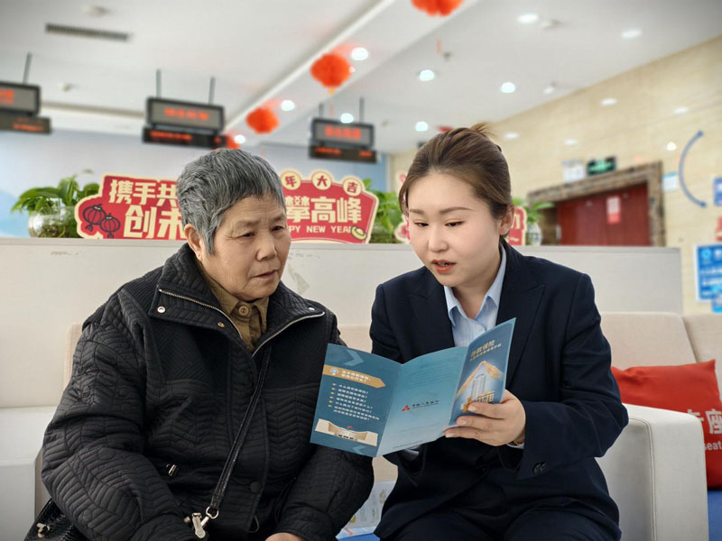 ���ʽ������� �ػ���������