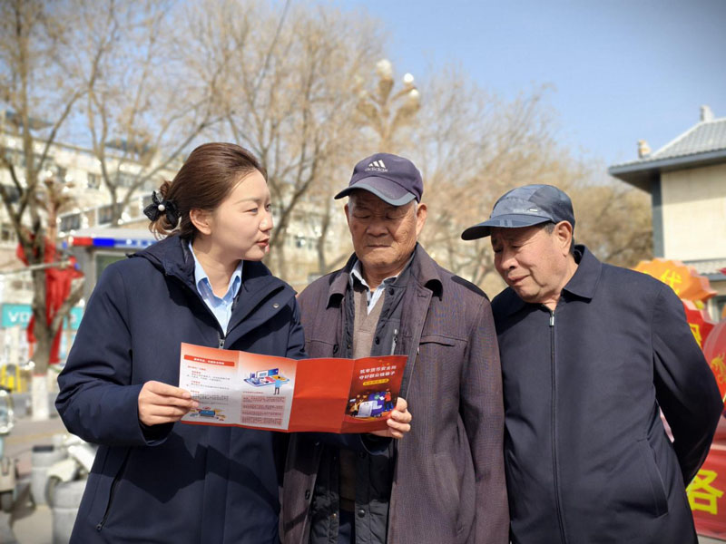 ���ʽ������� �ػ���������