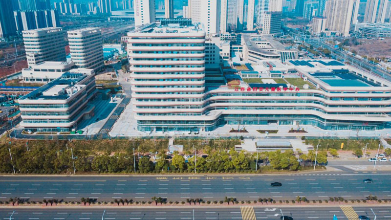 �н�һ�ֳн��Ľ���ʡ�׸����Ҽ���ͯ����ҽ��������ʽ��ҵ