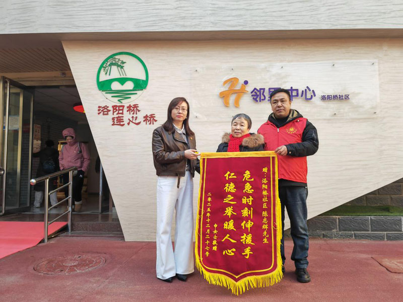 �������������������΢���� ������������