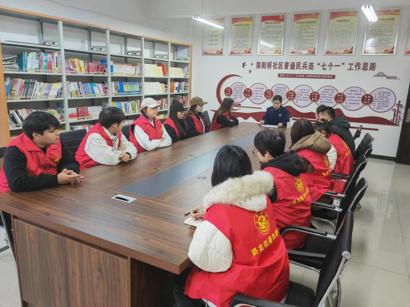 �������������������΢���� ������������