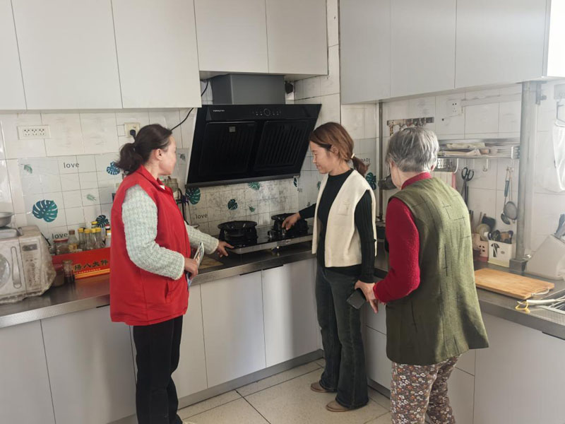 �������������������΢���� ������������