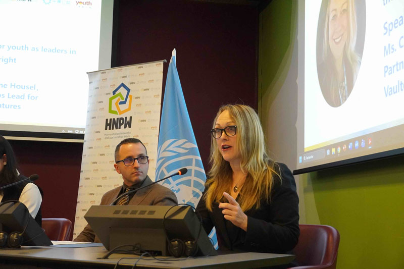 ���Ϲ��˵�����Ļ  ȫ�����깲��AI���˵�δ��