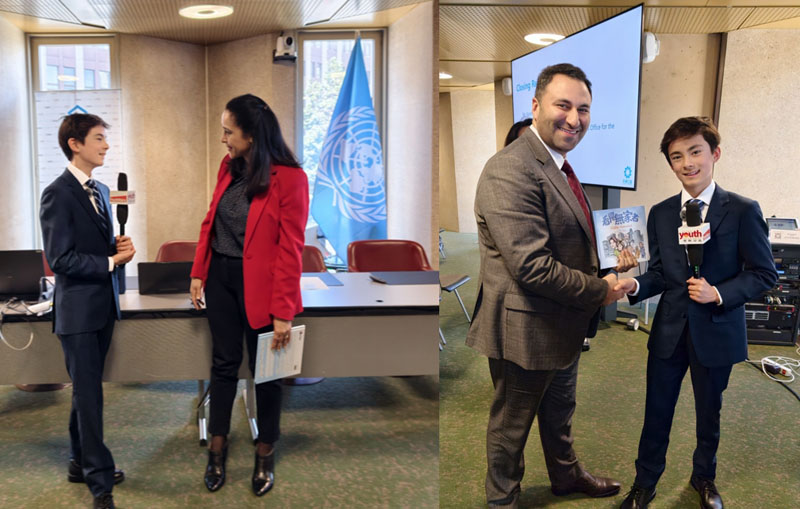 ���Ϲ��˵�����Ļ  ȫ�����깲��AI���˵�δ��