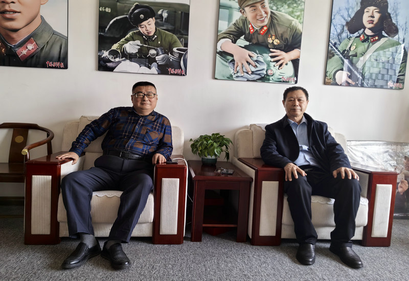 ���´浽���й��׷汨�� ���̺����׷澫�� �ӵ�������������