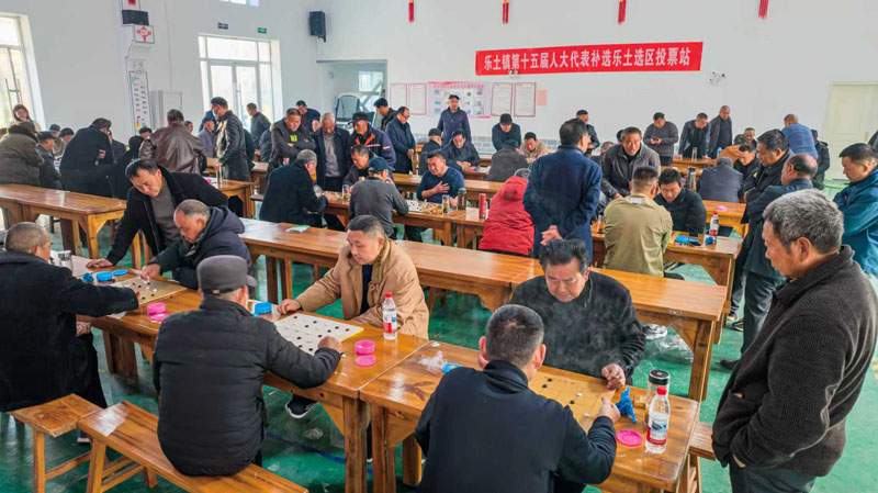 �ɳ��������򣺡����Ŵ��� ���塯����� ���������չ�Ļ�����