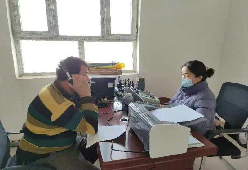 ������������ҵ ְҵ����ů����