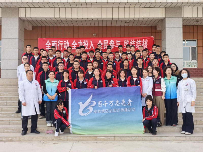 �����ؿ�չ2026�ꡰ������ν�˲��ա����������