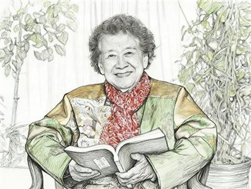 Ů��ҽ��ʦ�ġ����ԡ����������������ڵ�����״̬