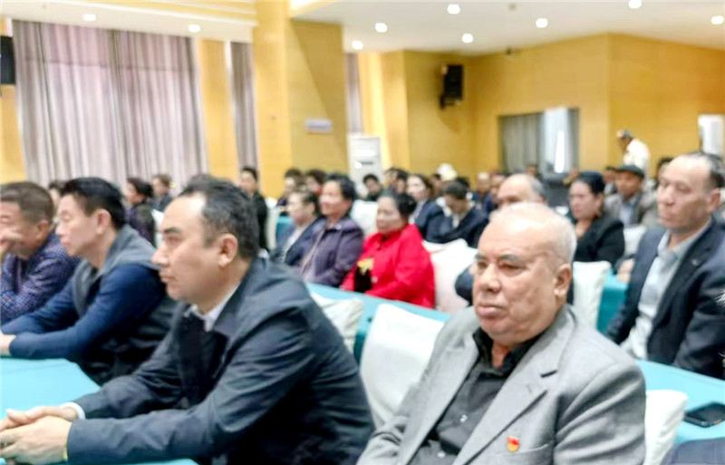 �������� ͬ������ͬ��