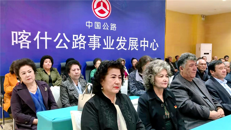 �������� ͬ������ͬ��