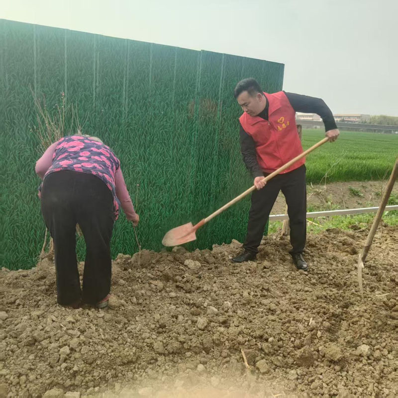 ��־Ը���ȷ桿�������������ġ������֡�