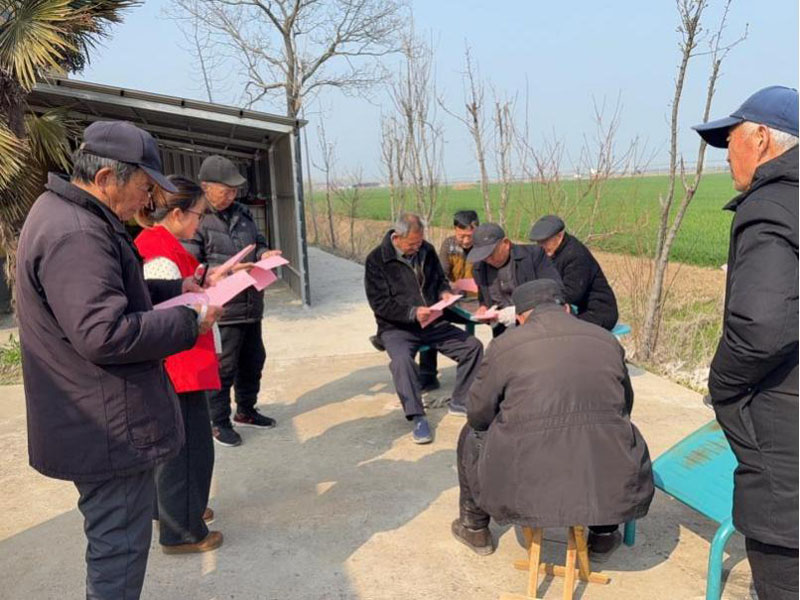 �����򣺰������������ �׷澫��������