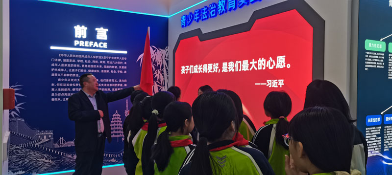 ɽ��ʡ������ʵС˫��У����������ʽ������ѧ֮��