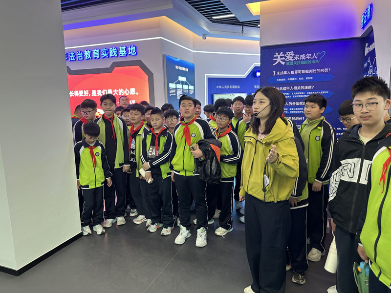 ɽ��ʡ������ʵС˫��У����������ʽ������ѧ֮��