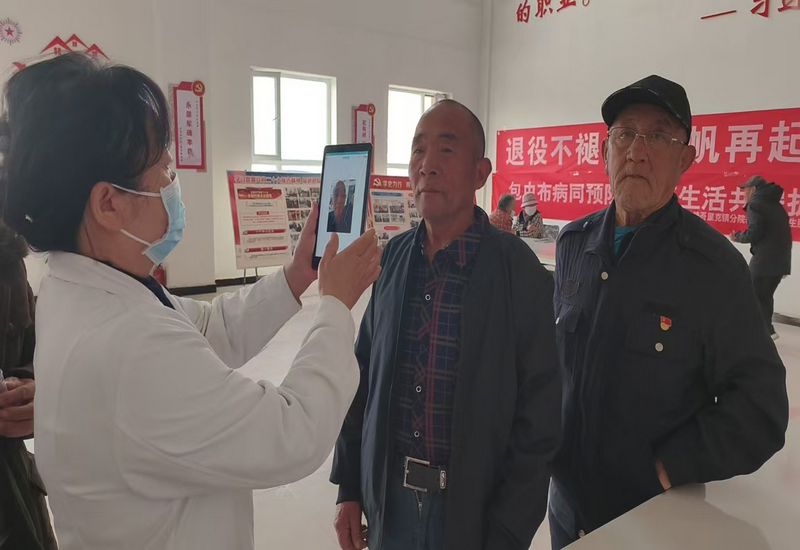 �������ů���� ��׼��������