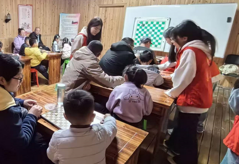 ���˺��弣 ����ĩȤ��� ���յĿƼ��ݣ���һȺ���塱��Э����������