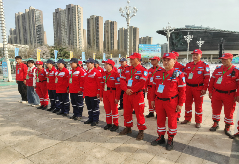 �涼�����׷澫�� ־Ը���ΰ�ȫ����