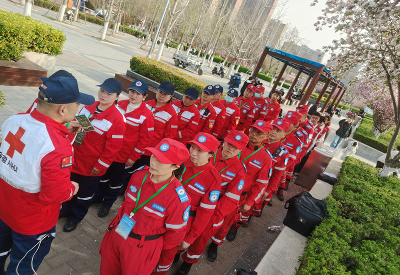 �涼�����׷澫�� ־Ը���ΰ�ȫ����