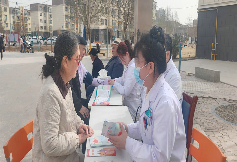 �����캽�ۺ��� ����ͬ��һ���ס�����˶����������ίԱ�������Ļ�������չ�����Ž�����ϵ�л