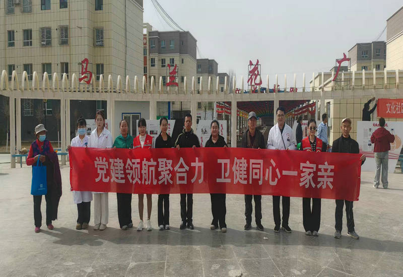 �����캽�ۺ��� ����ͬ��һ���ס�����˶����������ίԱ�������Ļ�������չ�����Ž�����ϵ�л