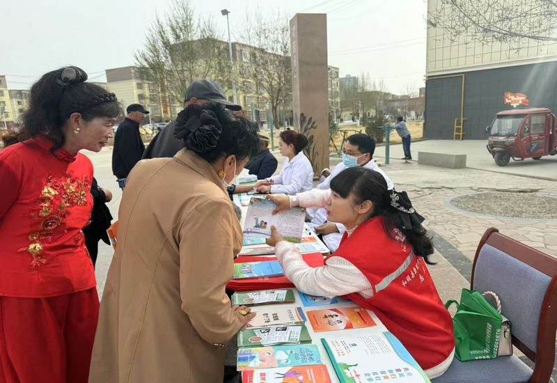 �����캽�ۺ��� ����ͬ��һ���ס�����˶����������ίԱ�������Ļ�������չ�����Ž�����ϵ�л