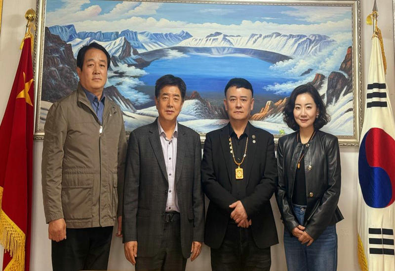 ������������ʿ��������������׶��й�����Э�� �����޳�����Ԯ������ں�ͬ��