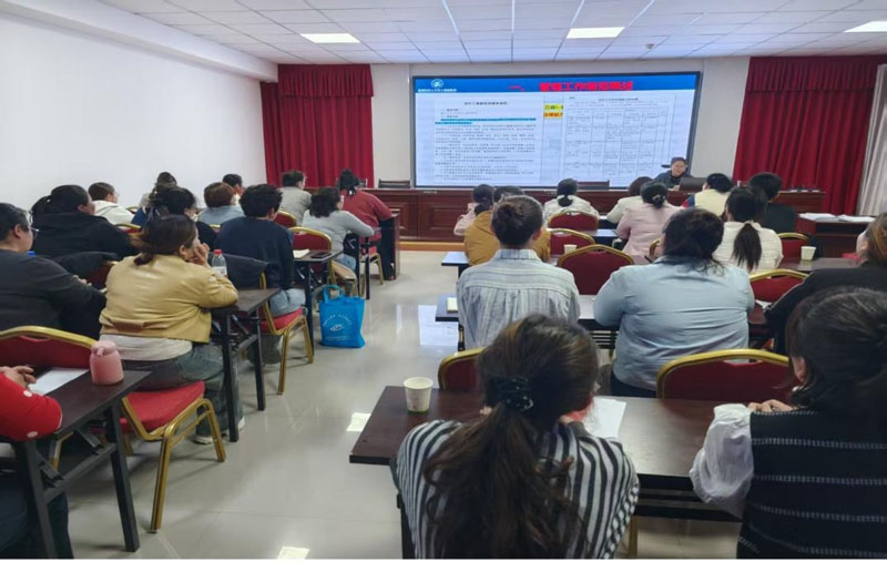 �������꽡������ˮƽ ����ҽ����Ϸ������