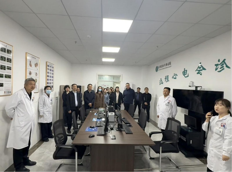 ��ѧ������ҽ�� Я�ֹ���������