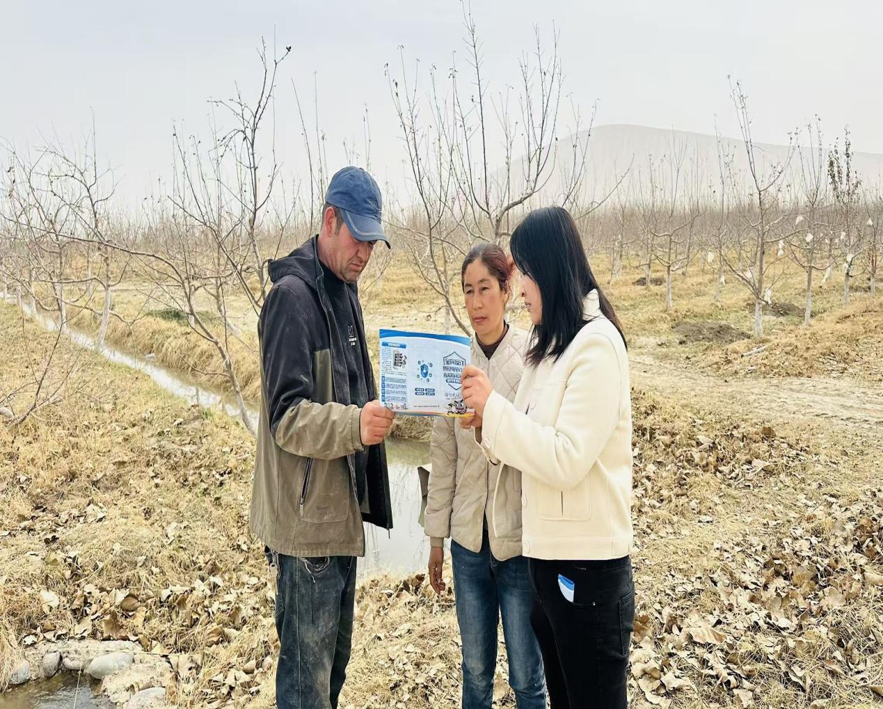 ����ͷ������ ��թ��ũ��Ǯ��