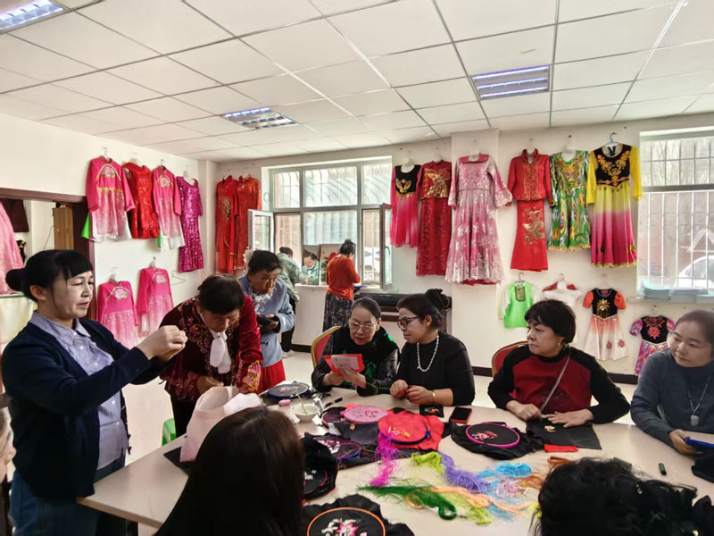 ������ָ�⴫���� �������Ҹ�