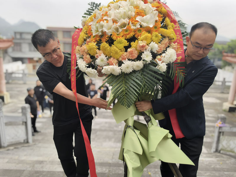 ����������Ŀ��չ������ɨ�׻��