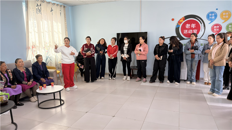 ɫ��������¡���ٿ���ͥ�ҽ̼ҷ罨�蹤����