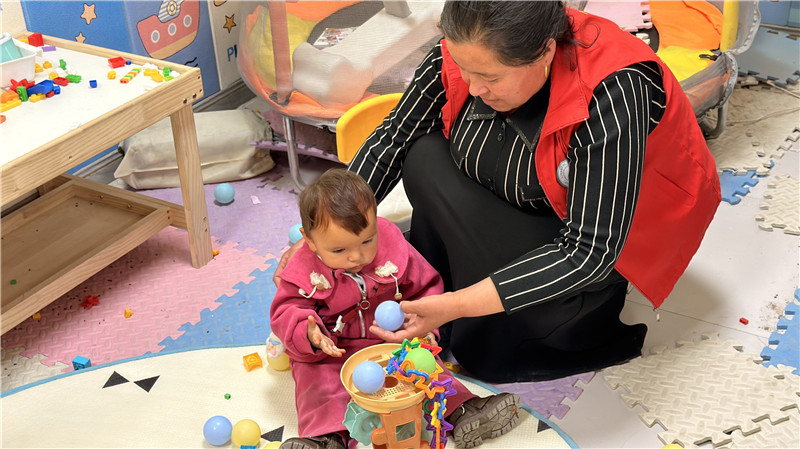 ɫ��������¡���ٿ���ͥ�ҽ̼ҷ罨�蹤����