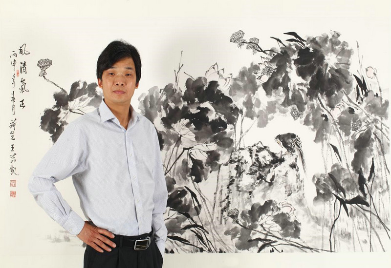 ��������ճɷ塪���������鿭������������ʱ��ͻ��